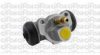 CIFAM 101-530 Wheel Brake Cylinder